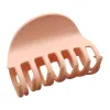 Cute pink hair clips, simple clips, girlish hair accessories, hair ties, hair clips, hair accessories, headwear accessories Item Picture